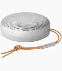 Bang & Olufsen Beosound A1 (2nd Gen)