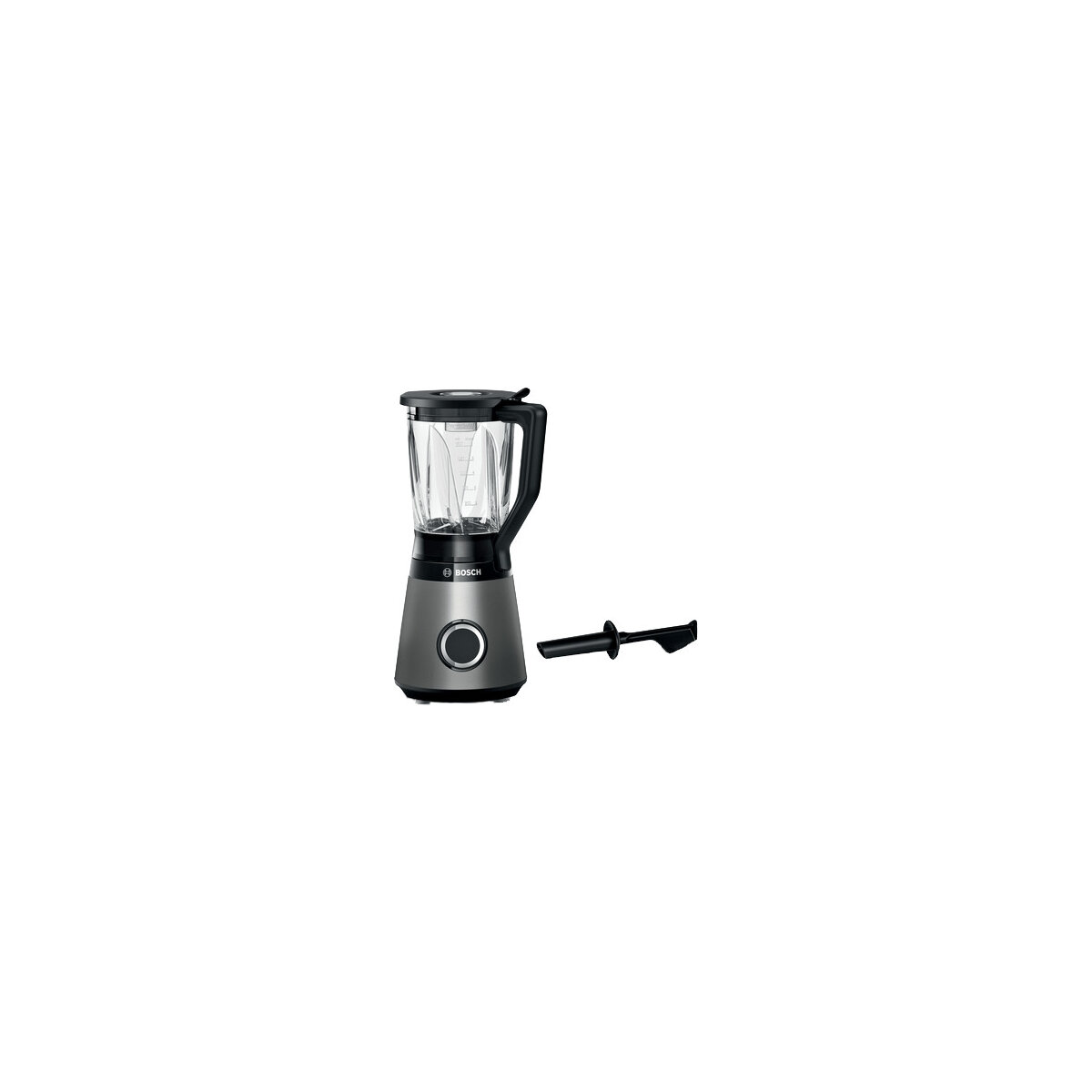 Bosch VitaPower Serie 4 MMB6172S