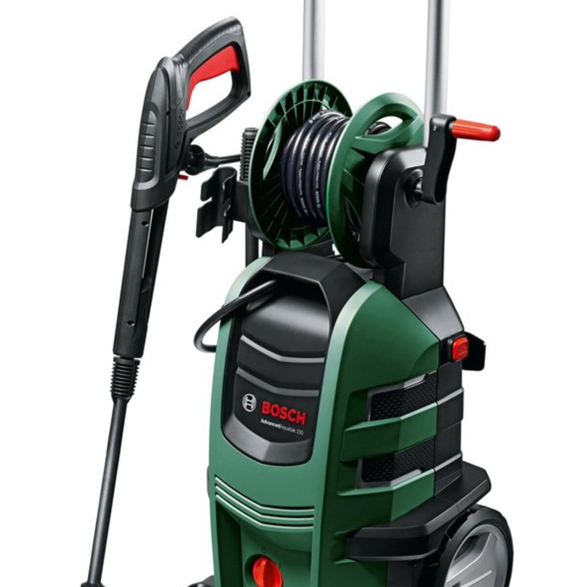 Bosch AdvancedAquatak 150