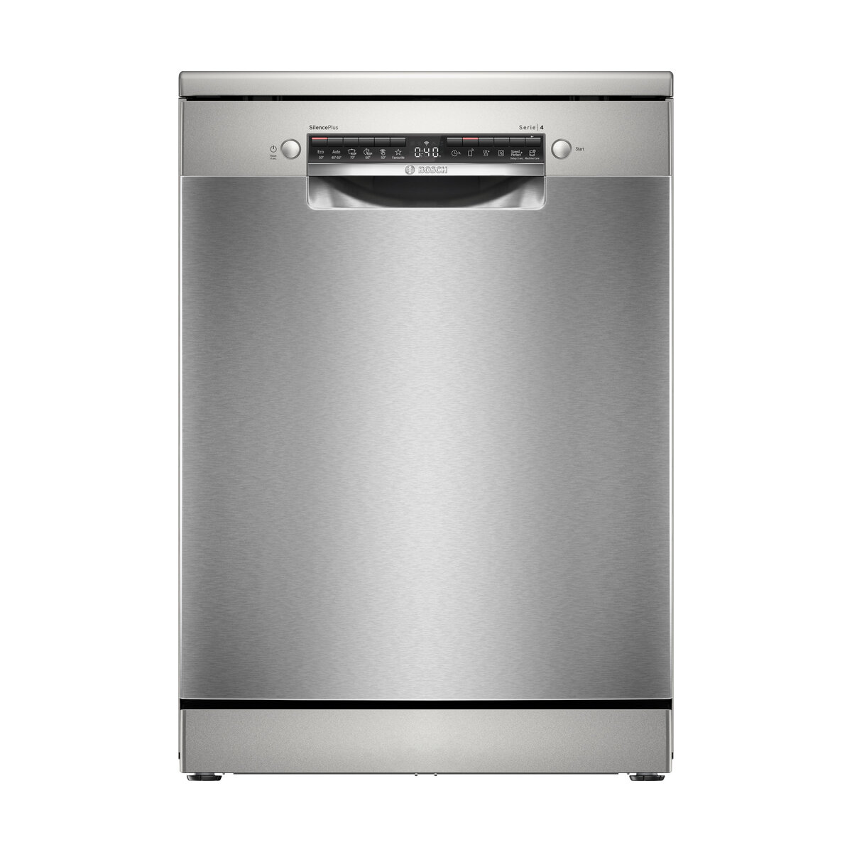 Bosch SMS4EAI28E