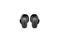 Bose QuietComfort Ultra Earbuds (2e gen)