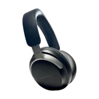 Bose QuietComfort Ultra Headphones