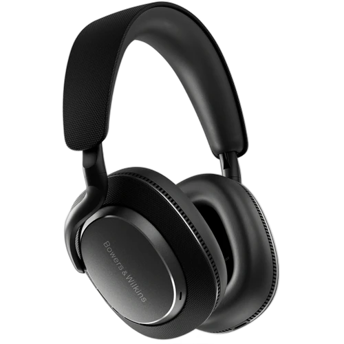 Bowers & Wilkins Px7 S3