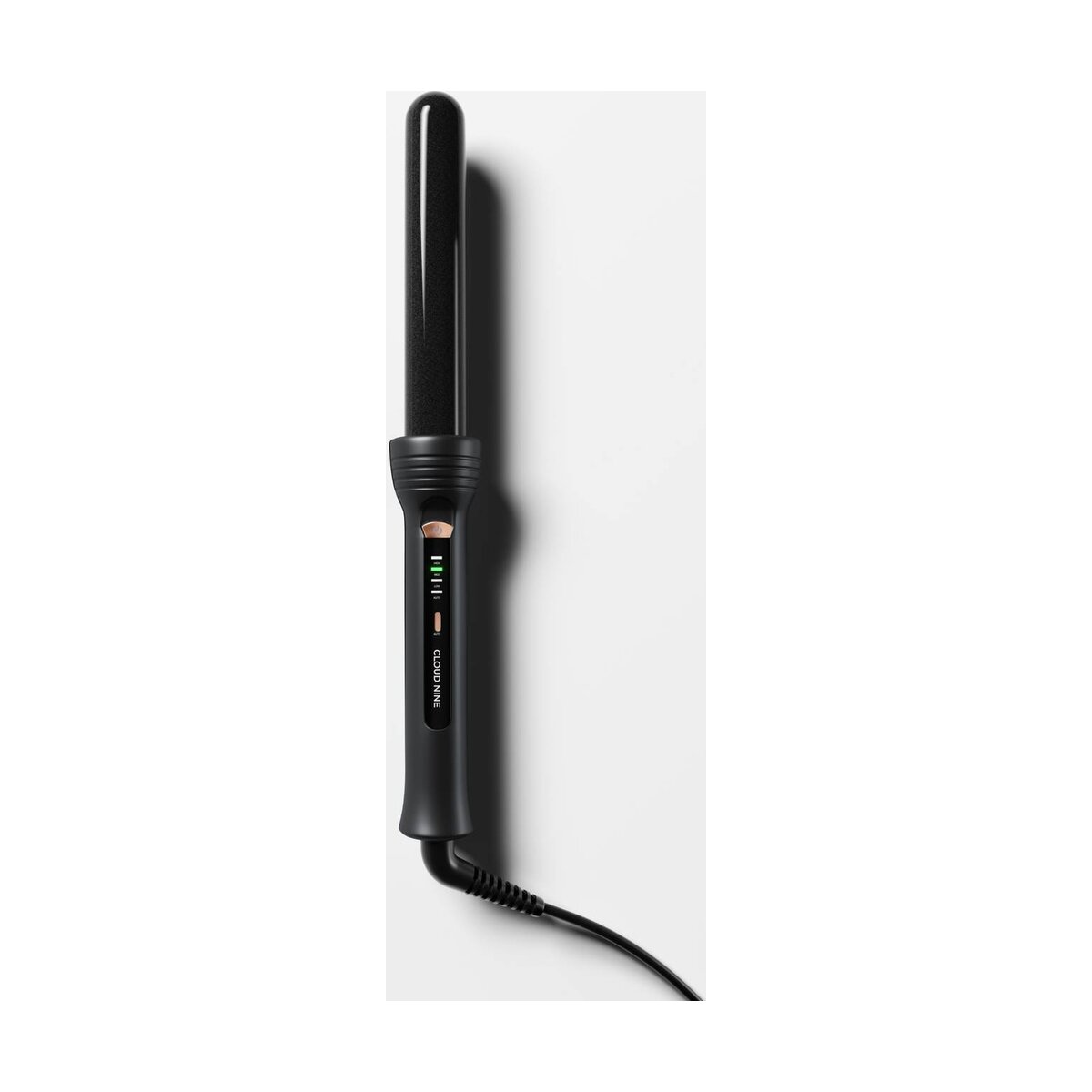 Cloud Nine The Curling Wand