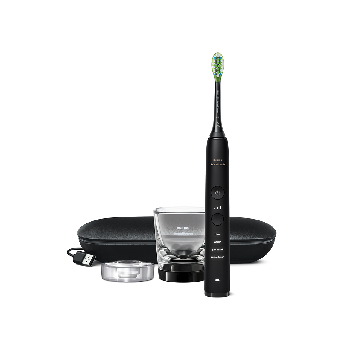 Philips Sonicare DiamondClean 9000 HX9911/13