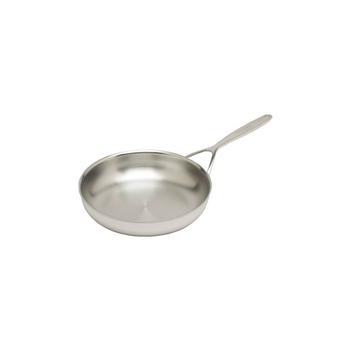Demeyere Multiline Koekenpan 24 cm