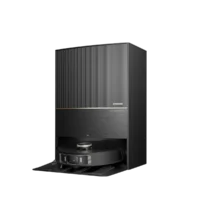 Dreame L20 Ultra
