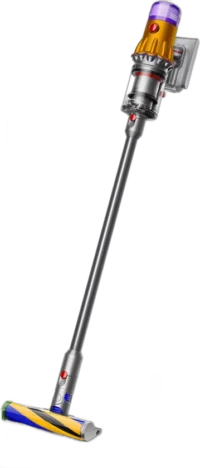 Dyson V12 Detect Slim Absolute