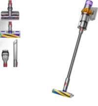 Dyson V15 Detect Absolute