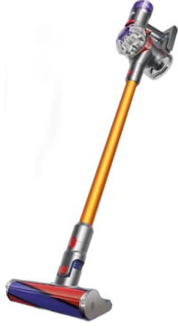Dyson V8 Special Edition