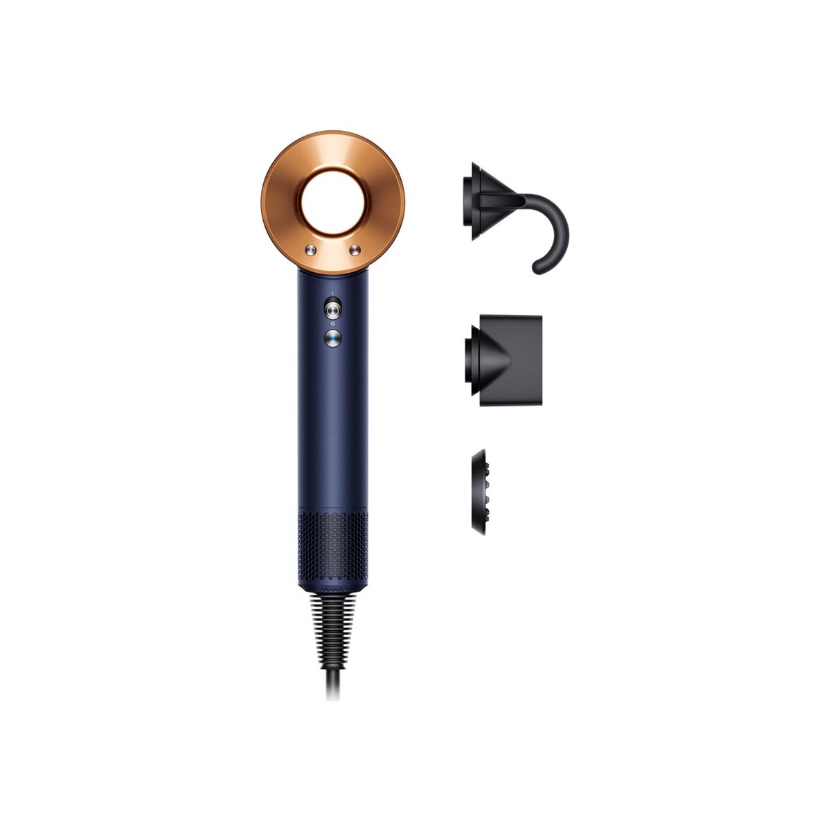 Dyson Supersonic Nural