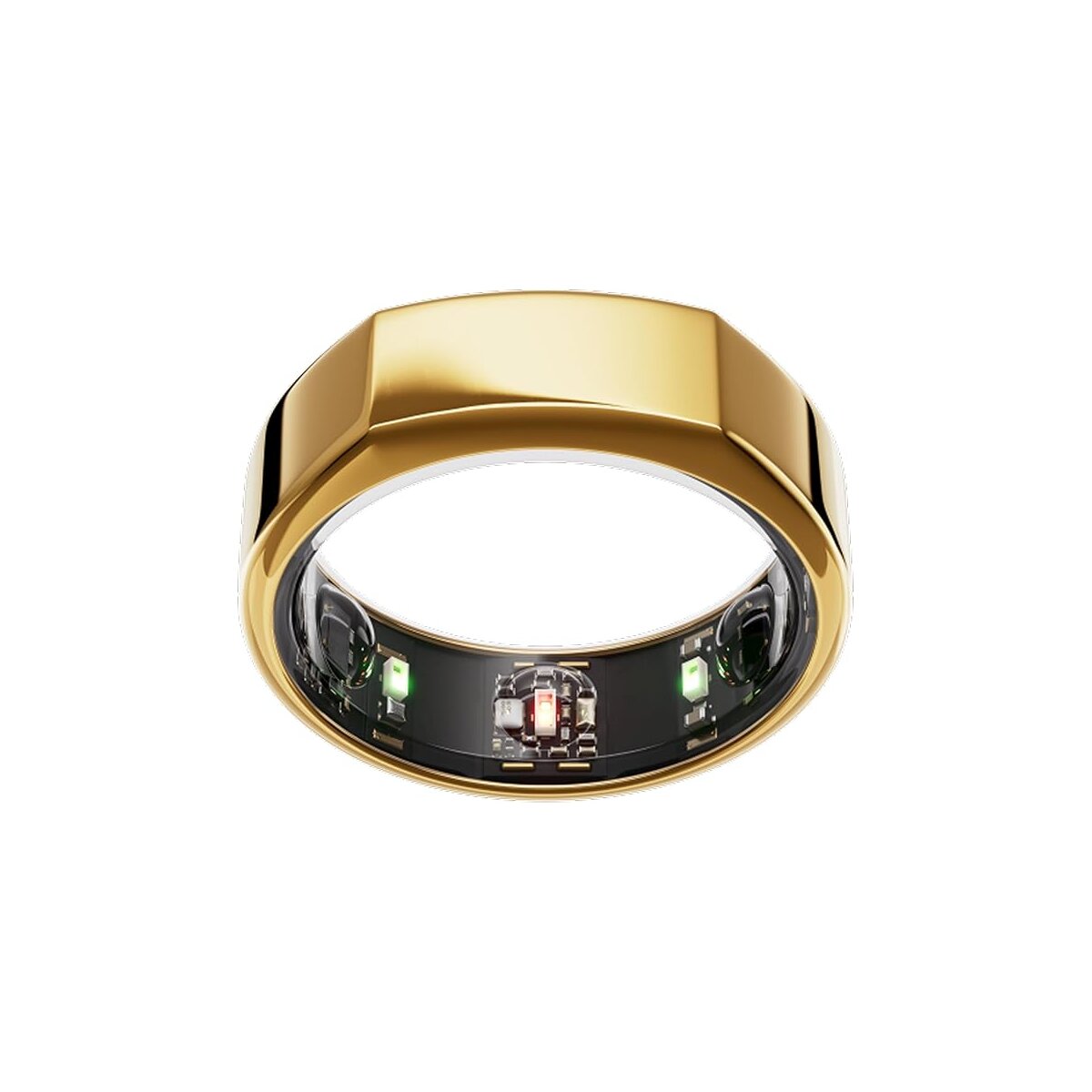 Samsung Galaxy Ring