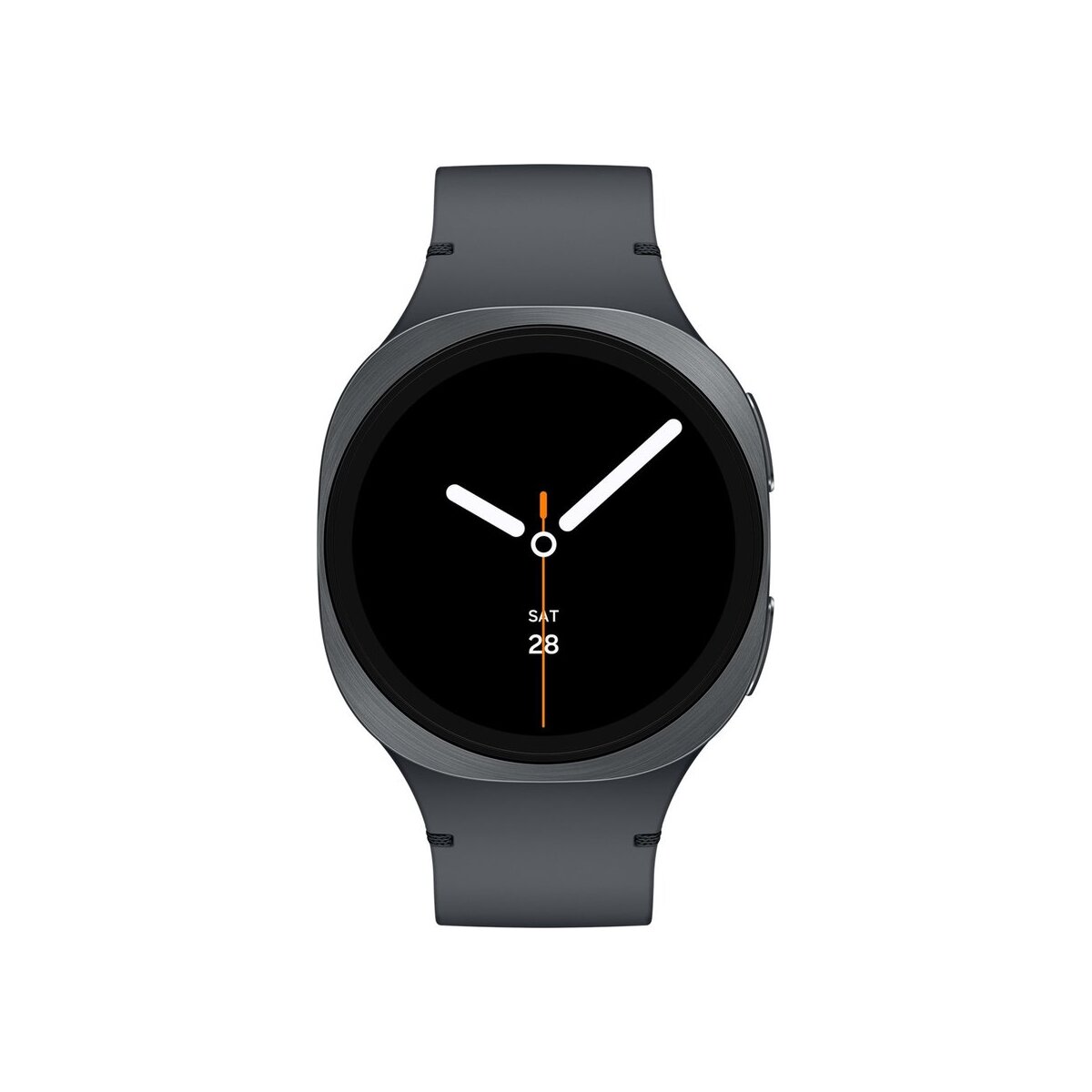 Samsung Galaxy Watch 8