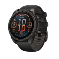 Garmin Fenix 8