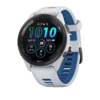 Garmin Forerunner 265