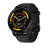Garmin Venu 3