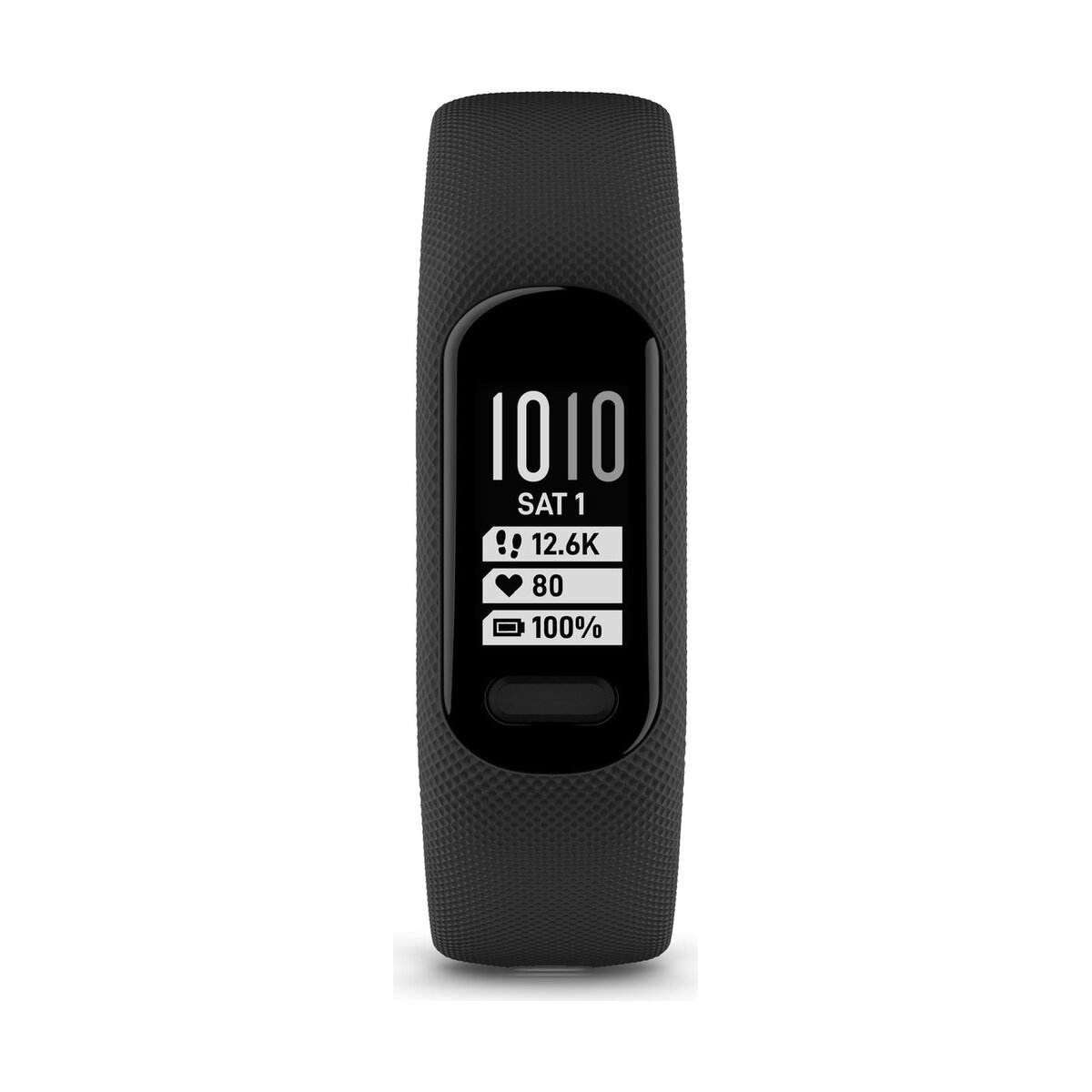Garmin Vivosmart 5