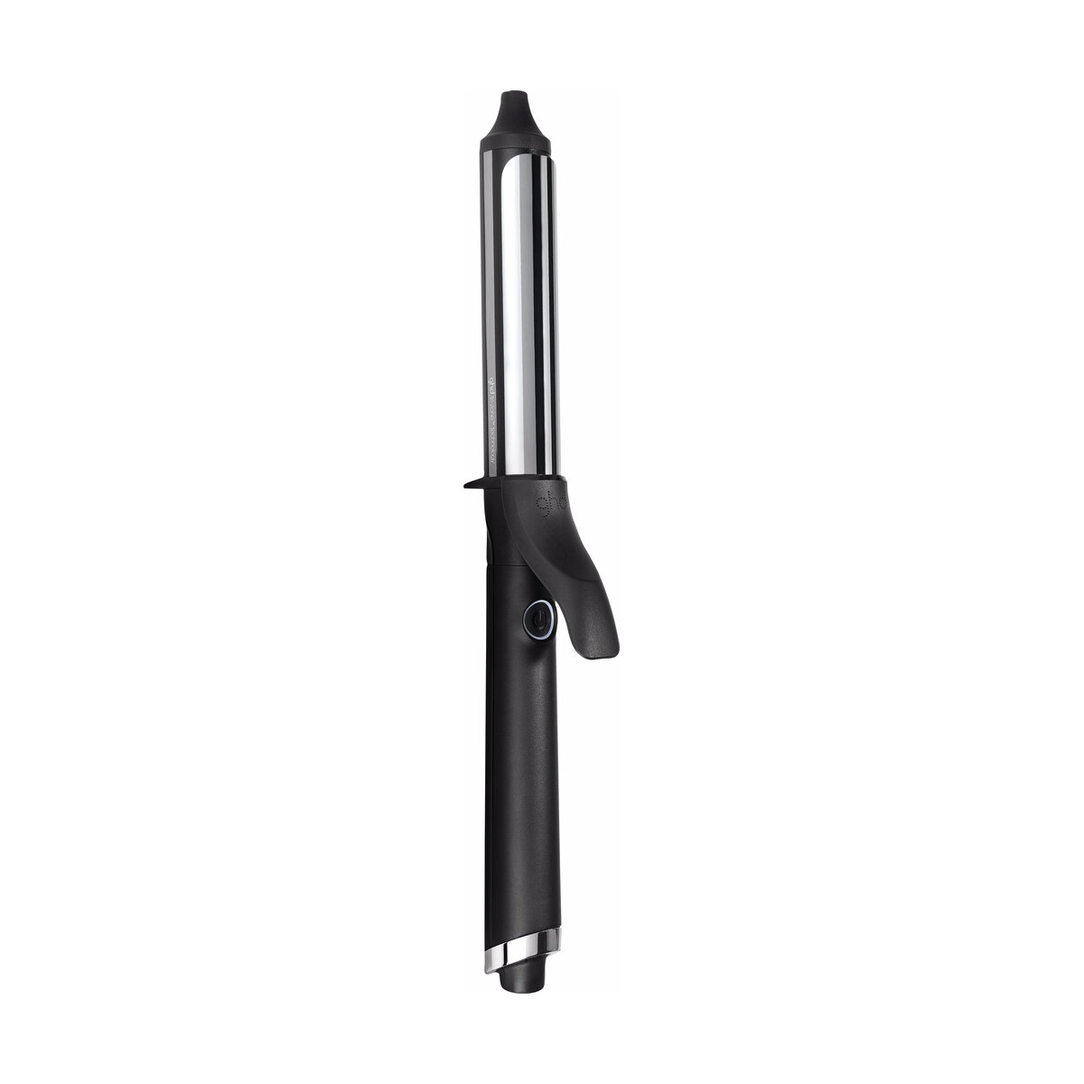 ghd Curve Classic Curl Tong 26mm