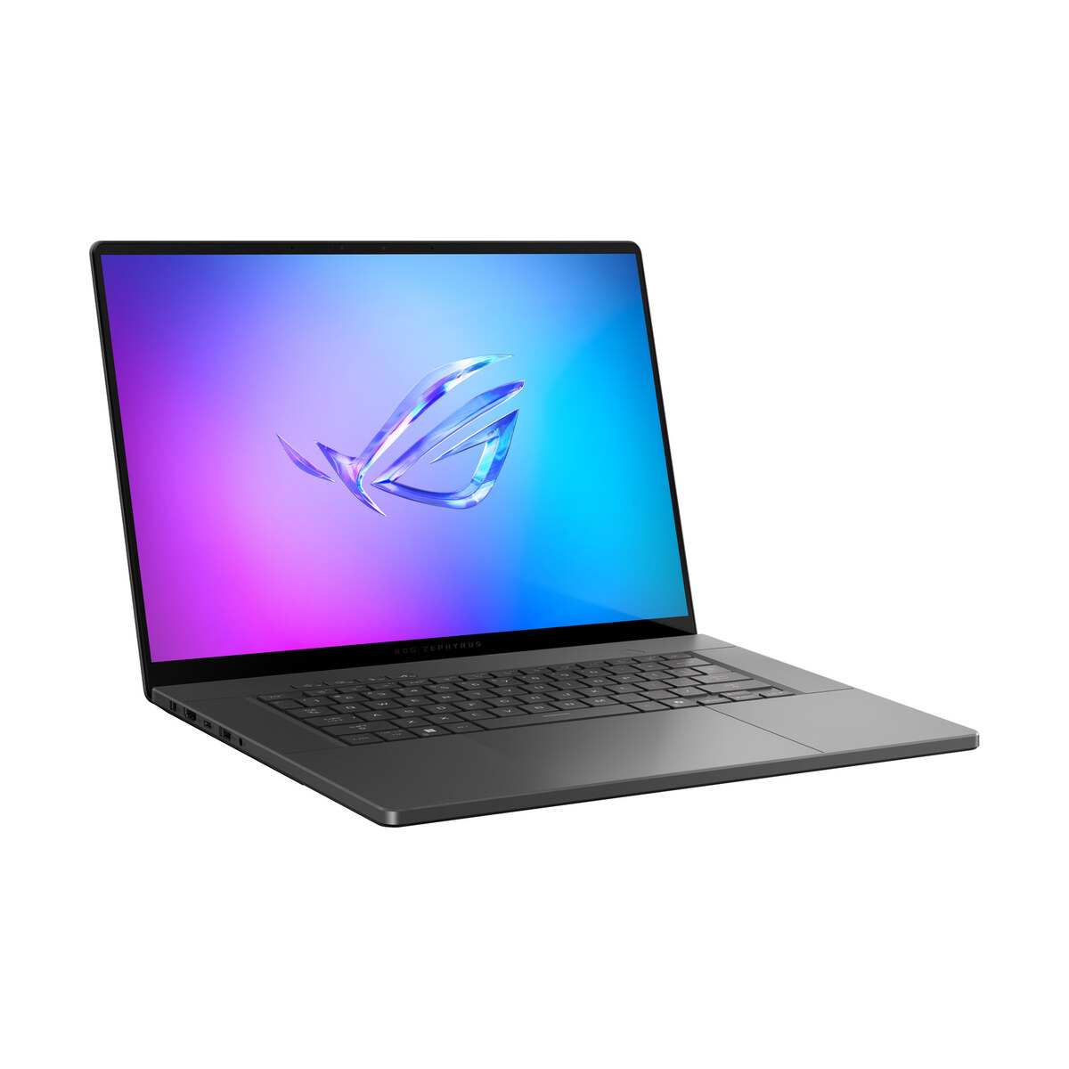 ASUS ROG Zephyrus G16 OLED (GU605CP, RTX 5070)