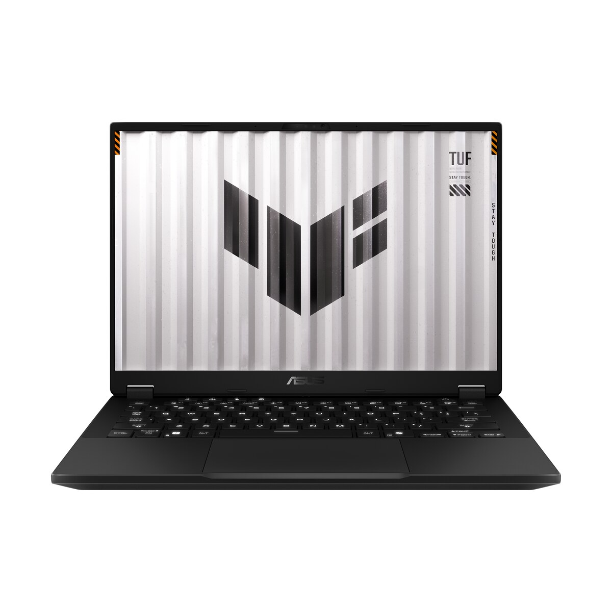 ASUS TUF Gaming A16 (RTX 5060)