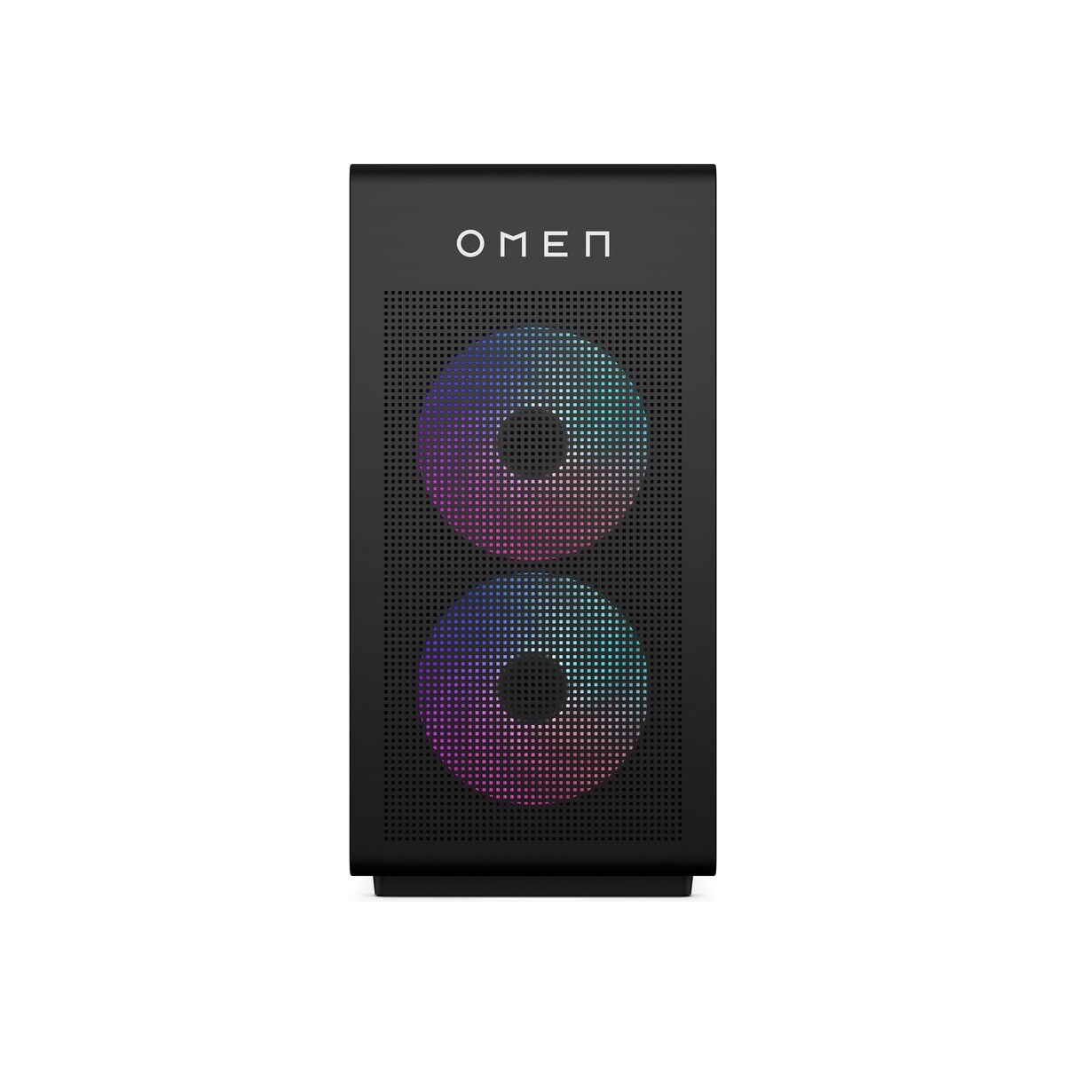 HP Omen 35L (RTX 5070)