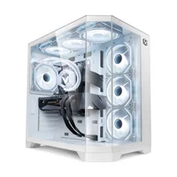 Vibox Gaming PC (RTX 5070 Ti)