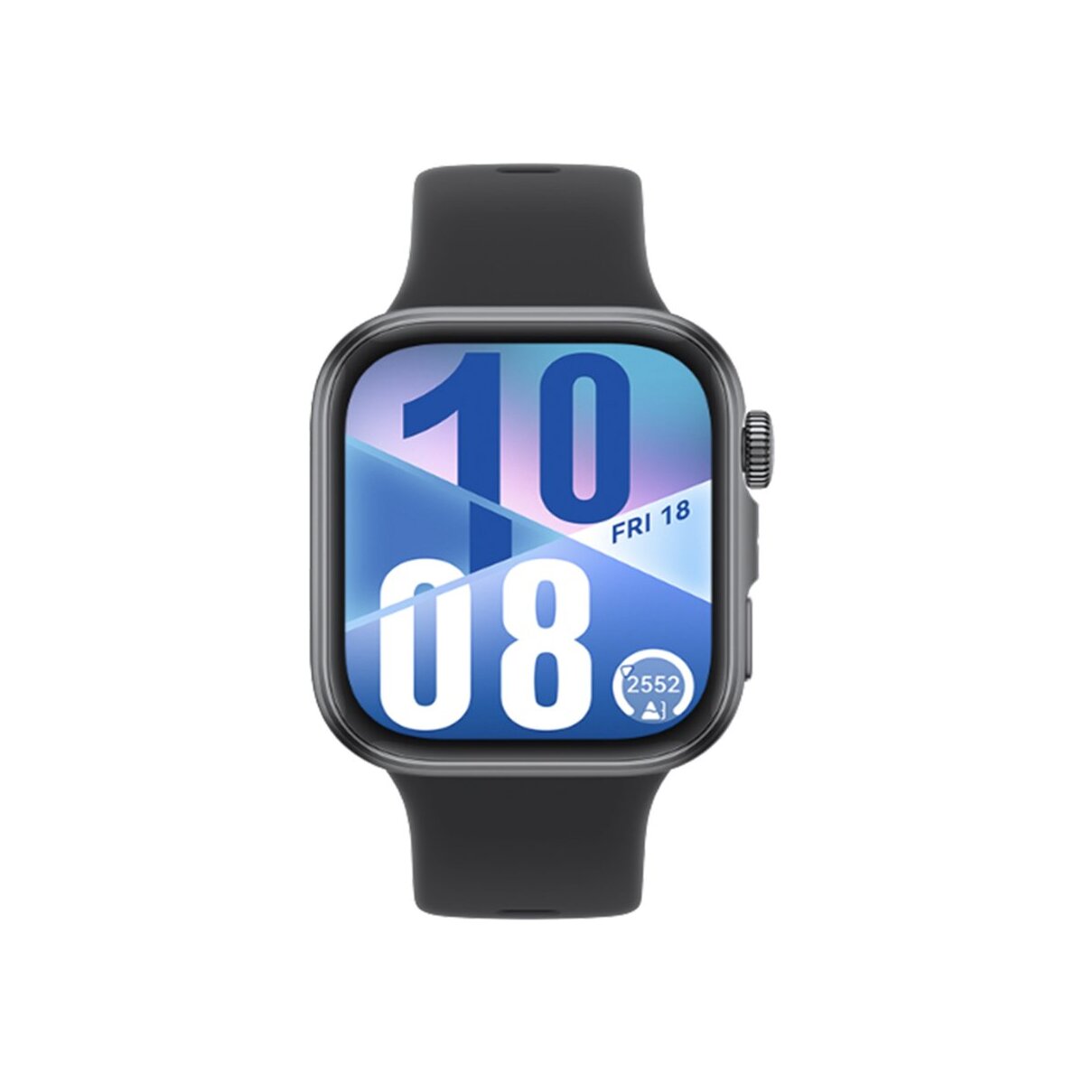 Huawei Watch Fit 4