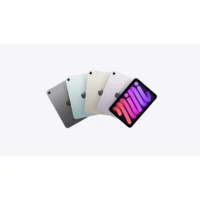 Apple iPad mini 7 (A17 Pro)