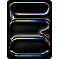 Apple iPad Pro M5 (13 inch, 2025)