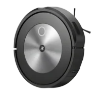 iRobot Roomba j7+