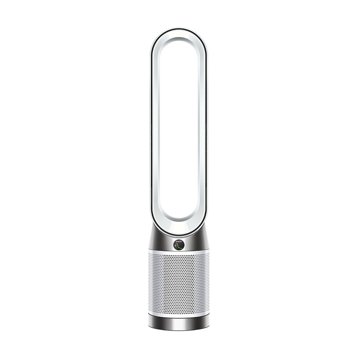 Dyson Purifier Cool PC1 TP11
