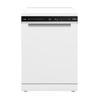 Whirlpool W7F HS51 MaxiSpace