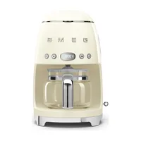 Smeg DCF02CREU