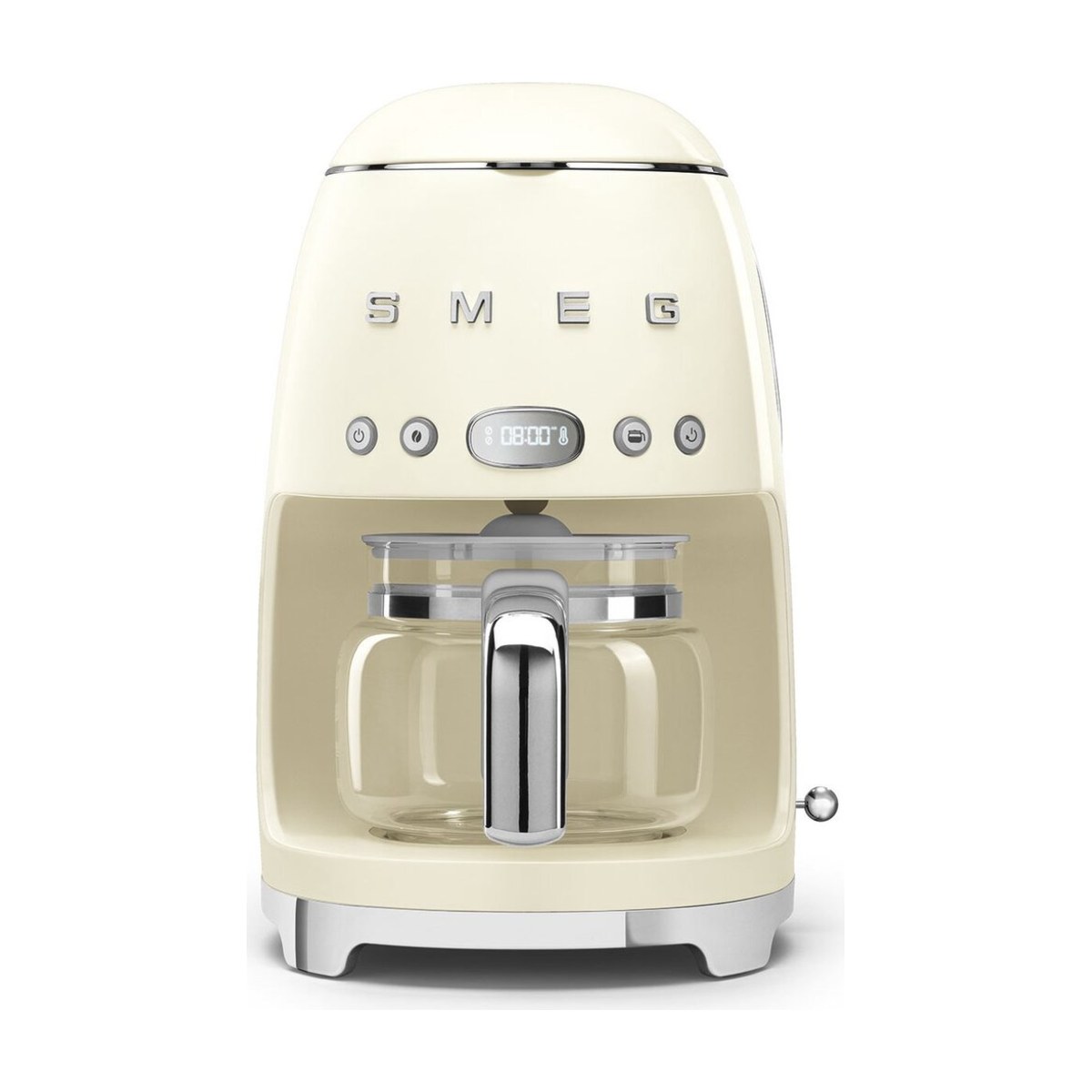 Smeg DCF02CREU