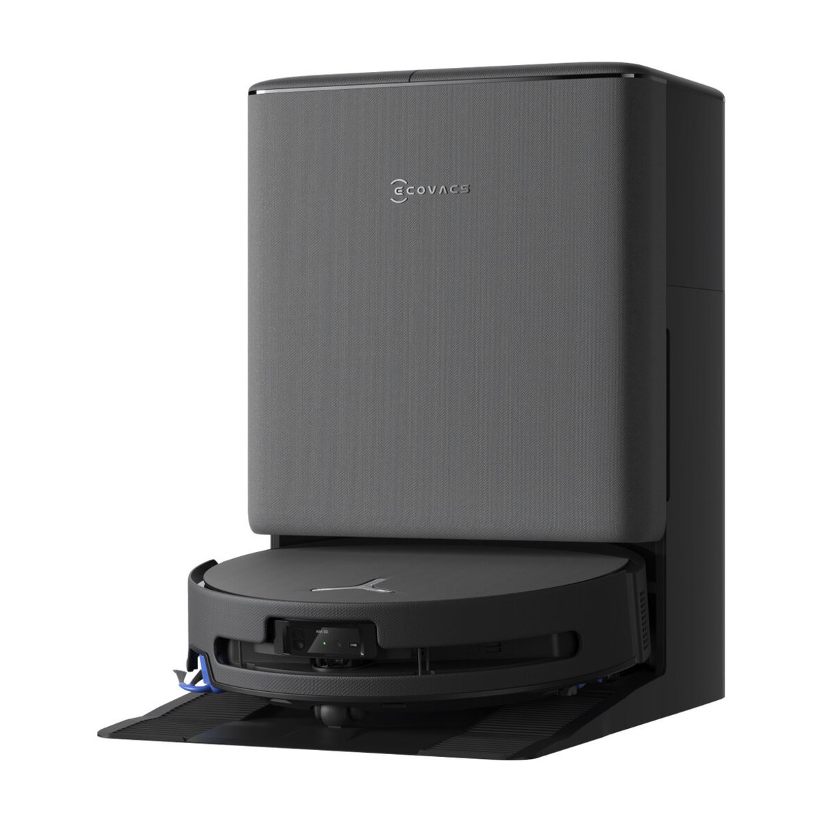 Ecovacs Deebot T90 Pro Omni