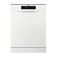 AEG FFB5677APW 5000 AirDry