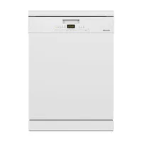 Miele G 5632 SC BRWS