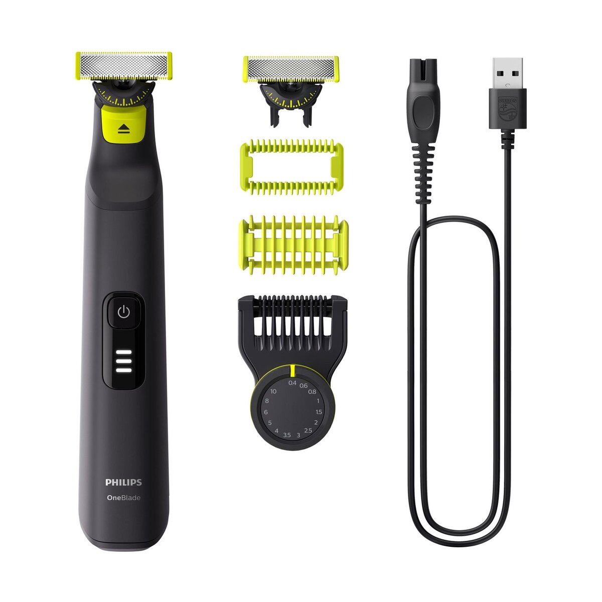 Philips OneBlade Pro 360 QP6542/15
