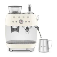 Smeg EGF03CREU