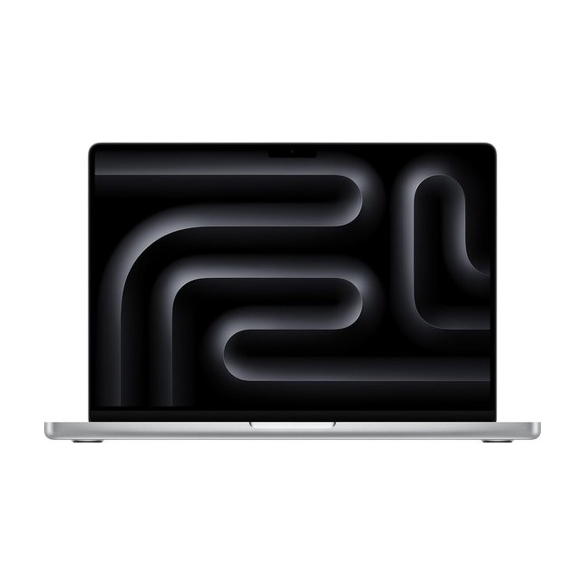 Apple MacBook Pro 14" M5