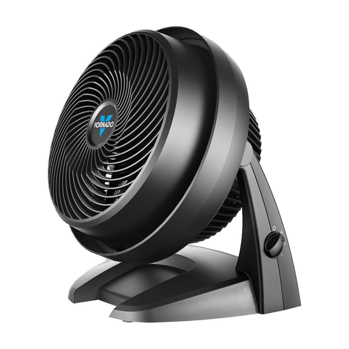 Vornado 630 luchtcirculator