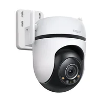 TP-Link Tapo C520WS