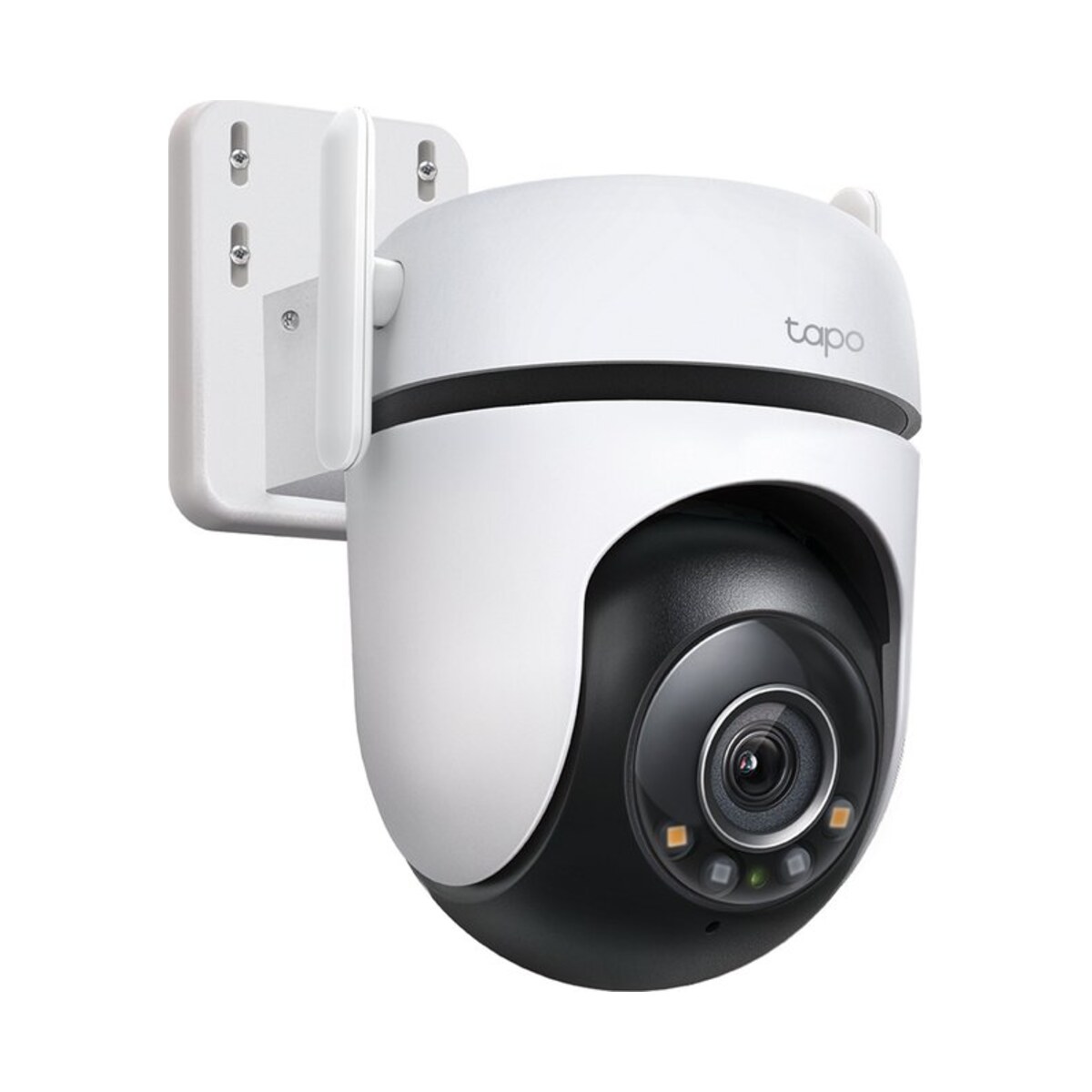 TP-Link Tapo C520WS