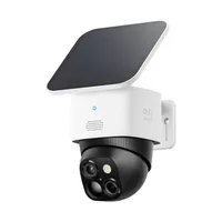 eufy SoloCam S340