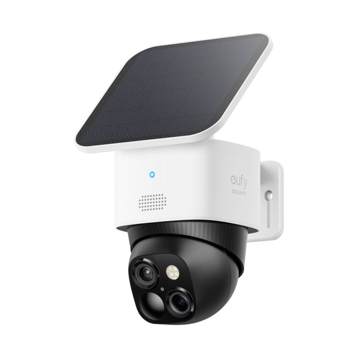 eufy SoloCam S340