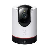TP-Link Tapo C225