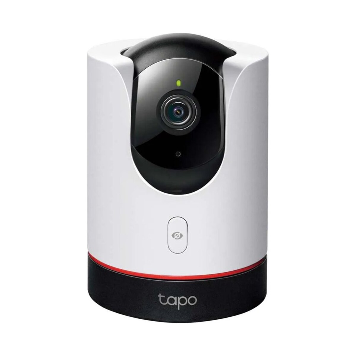 TP-Link Tapo C225