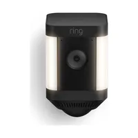 Ring Spotlight Cam Plus (Battery)