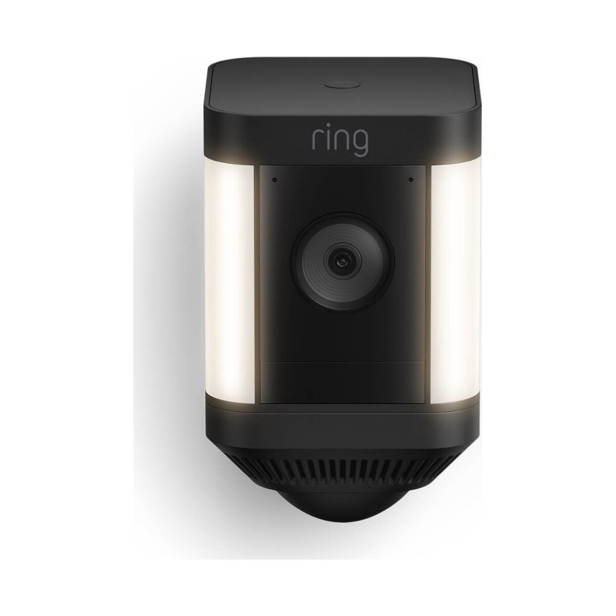 Ring Spotlight Cam Plus (Battery)