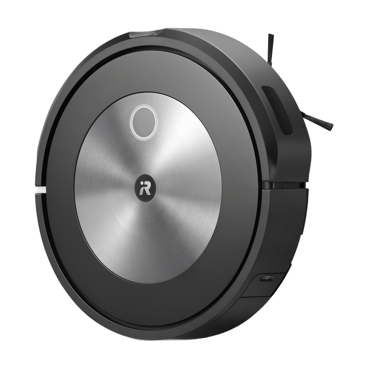 iRobot Roomba j7+